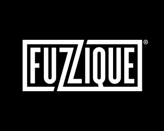 Fuzzique