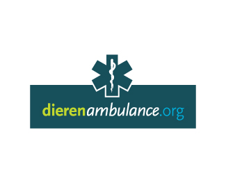 dierenambulance.org