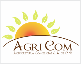 Agricom