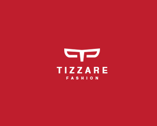 Tizzare