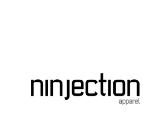 Ninjection