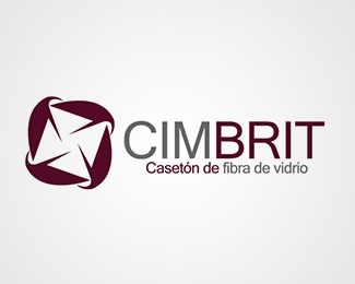 Cimbrit