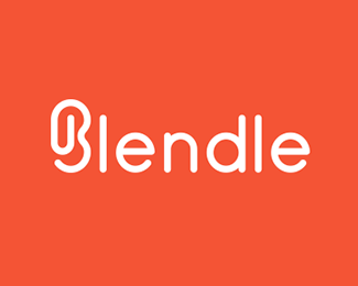 Blendle