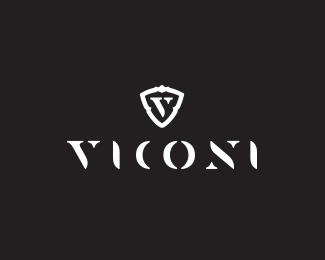 VICONI