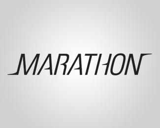 Marathon