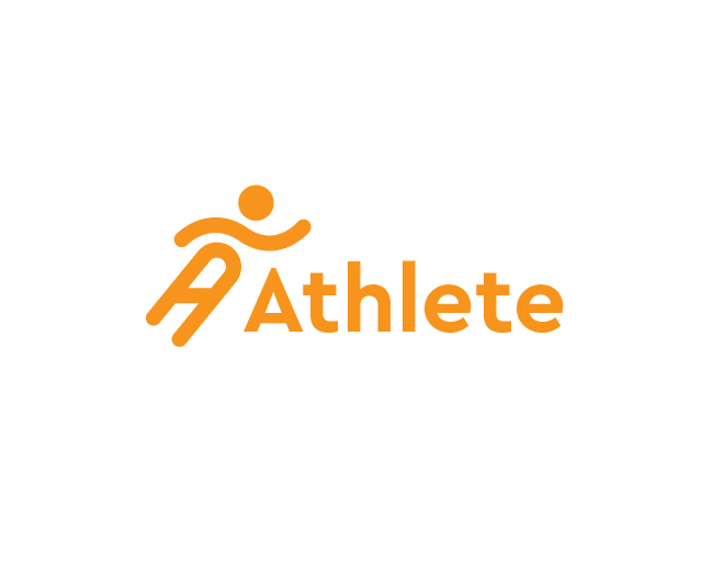 Athlete