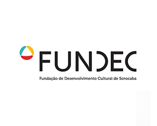 FUNDEC