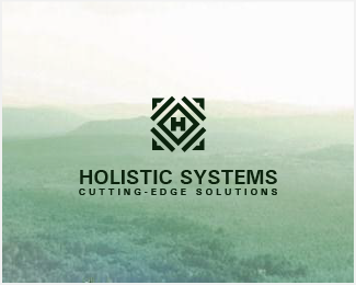 Holistic Systems