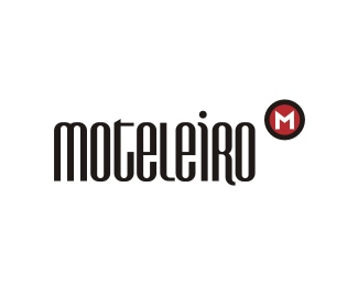 Moteleiro  (2008)