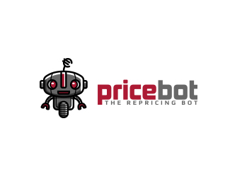 Pricebot