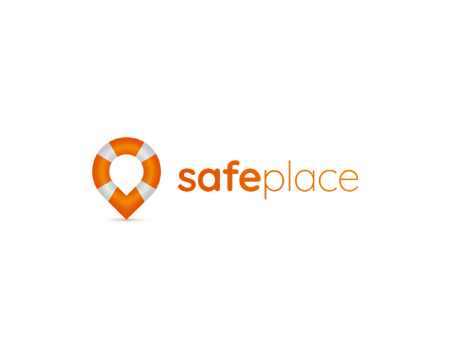 Safe Place