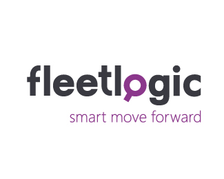 Fleetlogic