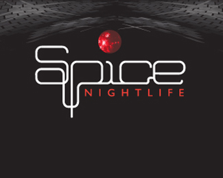 SpiceNightlife