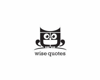 Wise Quotes