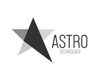 Astro Technology