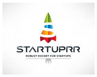 Startuprr