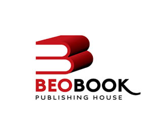 BeoBook