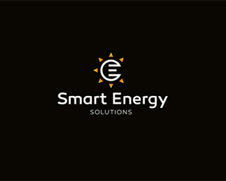 Smart Energy Solutions