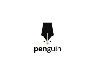 penguim