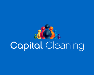 Capital Cleaners