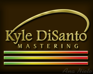 Kyle DiSanto