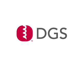 DGS