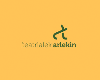 teatr lalek arlekin