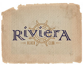 Riviera