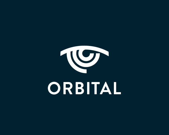 Orbital