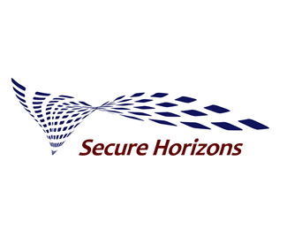 SecureHorizons