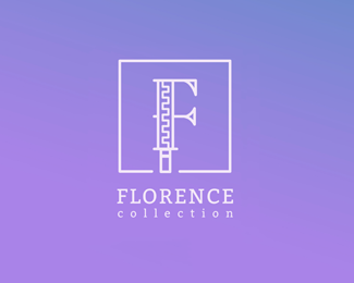 Florence Collection