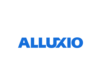 Alluxio