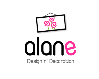 Alane