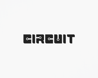 Circuit