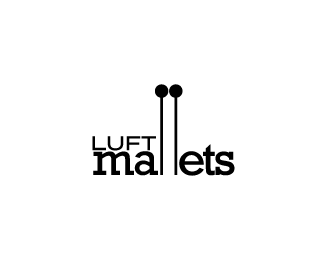 Mallets