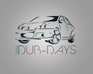 DubDays