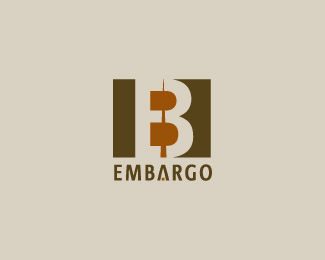 EMBARGO