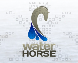 waterHORSE