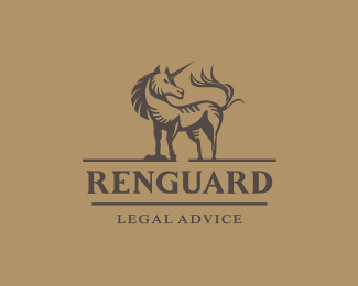 RENGUARD