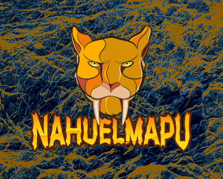 Nahuelmapu