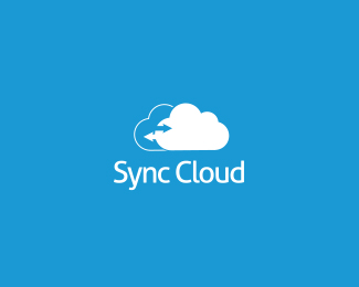 SyncCloud