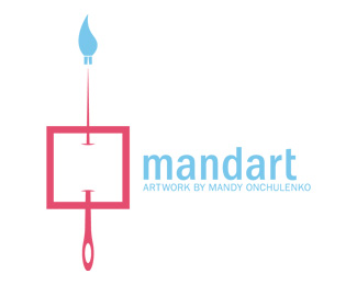 MandArt