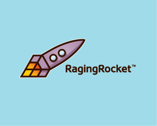 RagingRocket