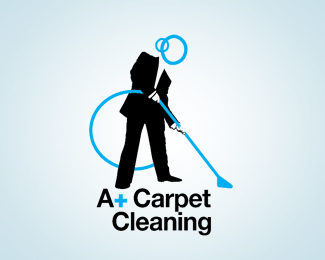 A+ Carpet Cleaning