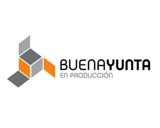 Buena Yunta