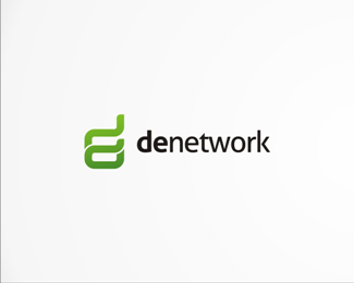 denetwork