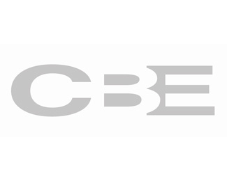 CBE