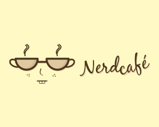 NerdCafé