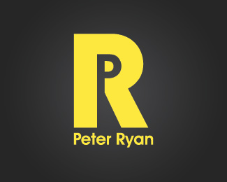 Peter Ryan