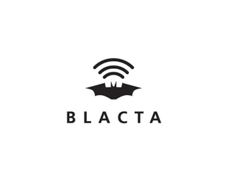 Blacta